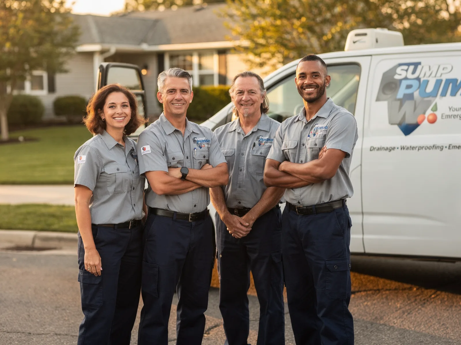 Water Heater Repair company in South Glens Falls, NY