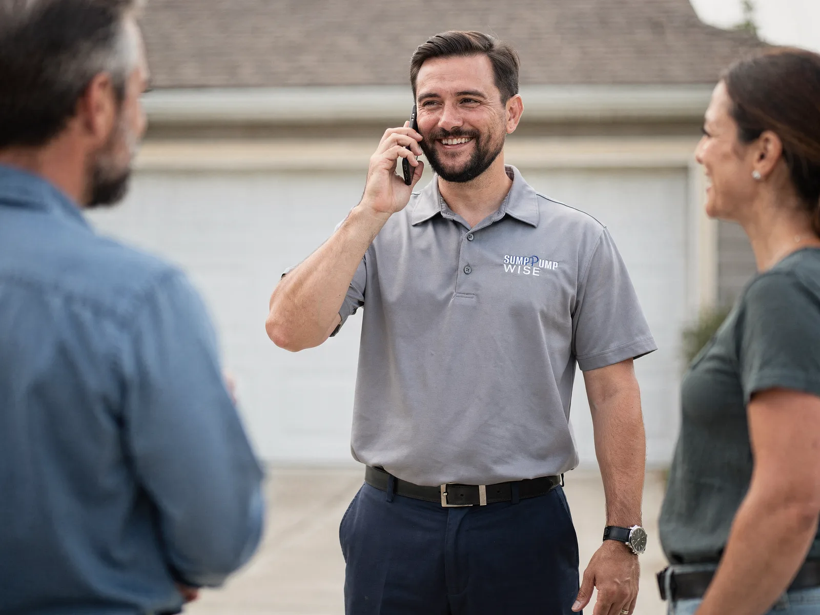 Water Heater Repair South Glens Falls, NY FAQs